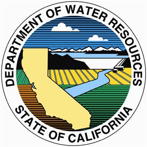 Новый дата-центр усилит контроль подачи воды в Калифорнии