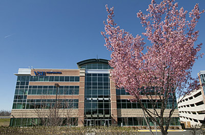 Встроенные решения в ЦОДе: экономия, безопасность и контроль