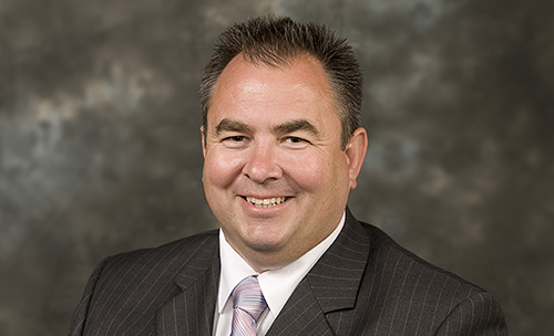 Mafi Mushkila выводит на рынок эмулятор сервера для ЦОДов