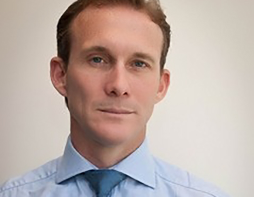 DatumDatacentres строит новый дата-центр в Великобритании