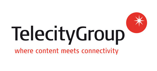 TelecityGroup приобретает провайдера ЦОДов в Болгарии