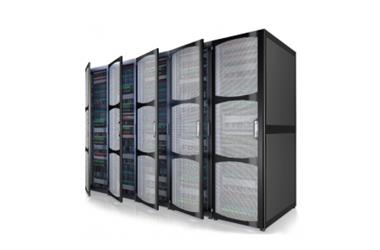 Emcor и Karis ведут совместную работу над инструментарием для дата-центров