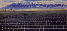 Сделка НР позволит избавиться от 340 тысяч тонн СО2