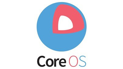 CoreOS запускает Tectonic Preview для развертывания Kubernetes