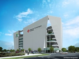 ST Telemedia покупает значительную долю в MediaHub