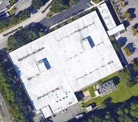 TierPoint прибретает CXP и расширяет присутствие на рынке Tier