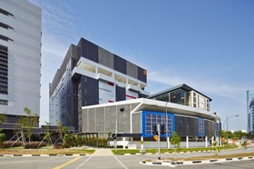 NexGen расширяет волоконно-оптическую сеть в Европе и Азии