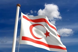 Туманный закон об ответственности дата-центров в вопросах хранения персональных данных