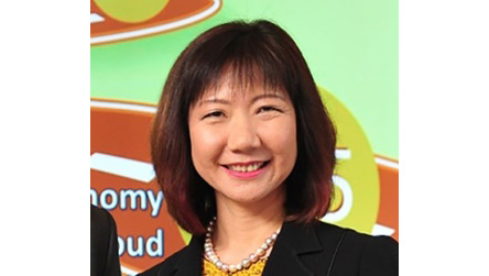 Мечты правительства Таиланда превратиться в IT-хаб региона могут быть похоронены