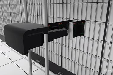 Концепт RoboNodes Концепт RoboNodes