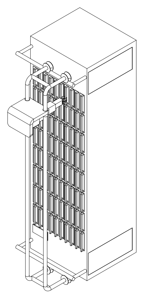 Компоненты RoboNodes Компоненты RoboNodes