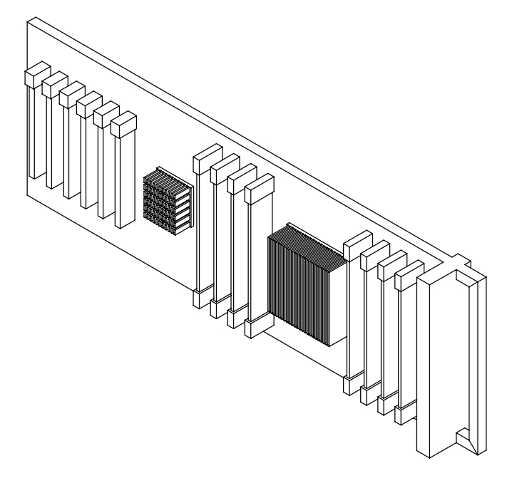 Компоненты RoboNodes Компоненты RoboNodes