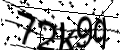 Captcha Image - Подтвержите, что вы человек-разумный
