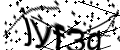 Captcha Image - Подтвержите, что вы человек-разумный