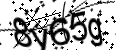 Captcha Image - Подтвержите, что вы человек-разумный