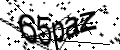 Captcha Image - Подтвержите, что вы человек-разумный