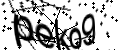 Captcha Image - Подтвержите, что вы человек-разумный