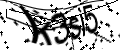 Captcha Image - Подтвержите, что вы человек-разумный