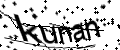 Captcha Image - Подтвержите, что вы человек-разумный