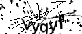 Captcha Image - Подтвержите, что вы человек-разумный