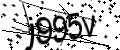 Captcha Image - Подтвержите, что вы человек-разумный